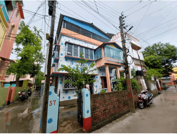NDDM Ward No - 26, Nimta Main Image 1