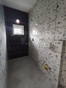 Image of 2334 Sq.ft 4 BHK Apartment / Flat for sale in Virugambakkam, Chennai for Rs. 29101000