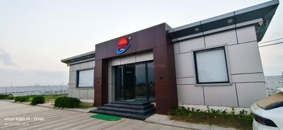 Image of 900 Sq.ft Residential Plot / Land for sale in Ral, Vrindavan for Rs. 1150000