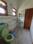 Bathroom Image of Thakur Pg mohali  in Sector 61, Sahibzada Ajit Singh Nagar