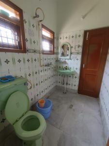 Bathroom Image of Thakur Pg mohali  in Sector 61, Mohali