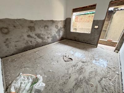 Bedroom Image of 705 Sq.ft 2 BHK Apartment / Flat for sale in Konnagar Hooghly for Rs. 1586000