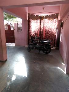 Image of 2600 Sq.ft 8 BHK Independent House for sale in Transport Nagar, Lucknow for Rs. 9500000