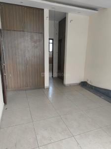Hall Image of 1106 Sq.ft 2 BHK Apartment / Flat for sale in Sector 63 Mohali for Rs. 16500000
