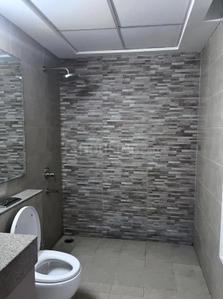 Image of 2801 Sq.ft 3 BHK Apartment / Flat for sale in Experion Windchants, Sector 112, Gurgaon for Rs. 46000000