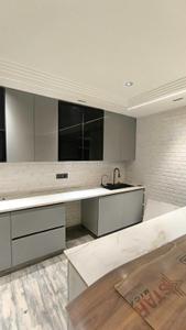 Kitchen Image of 2700 Sq.ft 4 BHK Builder Floor for sale in Ashok Vihar New Delhi for Rs. 57500000