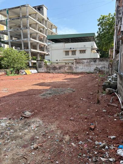 Shanti Nagar Main Image 1