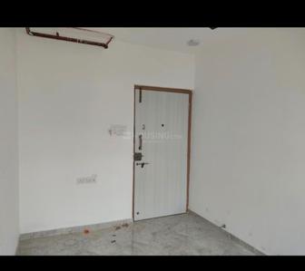 Bedroom Image of 920 Sq.ft 2 BHK Apartment / Flat for sale in Kamal Park, Bhandup West Mumbai for Rs. 11500000