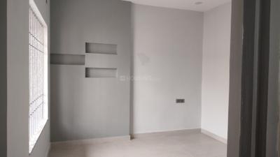 Bedroom Image of 1175 Sq.ft 3 BHK Independent House for sale in Kohka Bhilai for Rs. 6000000