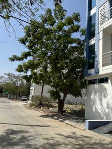 Image of 3500 Sq.ft 6 BHK Duplex for sale in Scheme No 114, Indore for Rs. 17500000