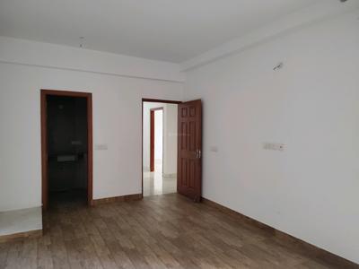 Bedroom Image of 1824 Sq.ft 3 BHK Apartment / Flat for sale in Purvanchal Royal City, Chi V Greater Noida for Rs. 19500000