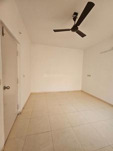 Bedroom Image of 2043 Sq.ft 3 BHK Independent House for sale in South Bopal Ahmedabad for Rs. 18000000
