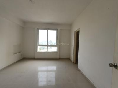 Living Room Image of 1225 Sq.ft 2 BHK Apartment / Flat for sale in Umang Monsoon Breeze Phase 2, Sector 78 Gurgaon for Rs. 13000000