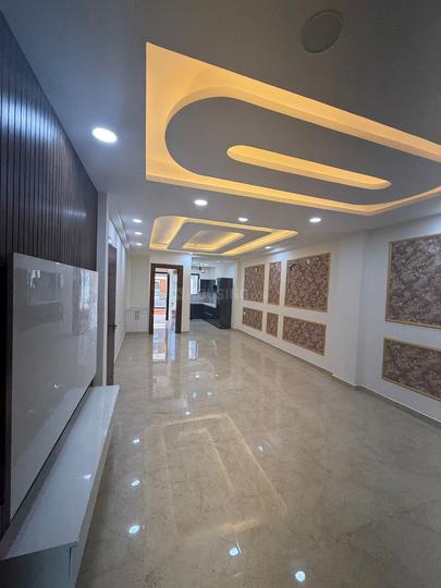 Fidato Honour Homes Main Image 1