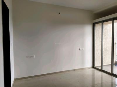 Bedroom Image of 900 Sq.ft 3 BHK Apartment / Flat for sale in VJ Yashwin Enchante, Upper Kharadi Pune for Rs. 12500000