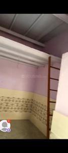 Kitchen Image of 220 Sq.ft 1 RK Independent House for sale in Malad West Mumbai for Rs. 1800000