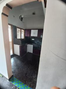 Balcony Image of 1000 Sq.ft 2 BHK Builder Floor for rent in N.G.O Colony Kadapa for Rs. 9500