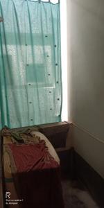 Image of 667 Sq.ft 2 BHK Apartment / Flat for sale in Sky Kasturi Nagar, Gotal Pajri, Nagpur for Rs. 2500000