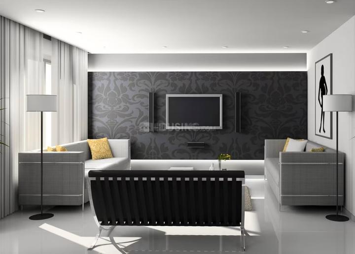 Shraddha Prestige Main Image 1