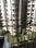 Neelkanth Regent Building 3 Wing A and Wing B Main Image 1