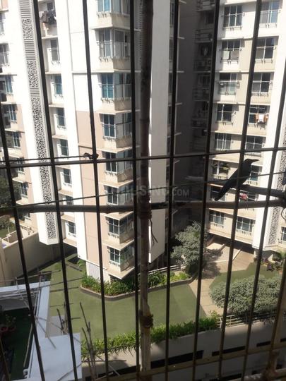 Neelkanth Regent Building 3 Wing A and Wing B Main Image 1