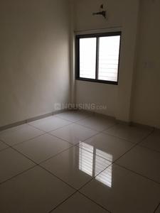 Bedroom Image of 1900 Sq.ft 3 BHK Independent House for sale in Scheme No 140 Indore for Rs. 45000000