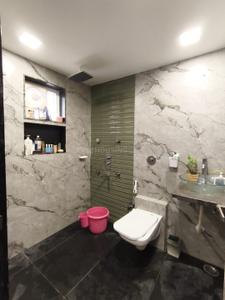 Image of 1750 Sq.ft 3 BHK Independent House for sale in Swastik Galaxy Nu Town Tulsi, Tulsi -2, Raipur for Rs. 4500000