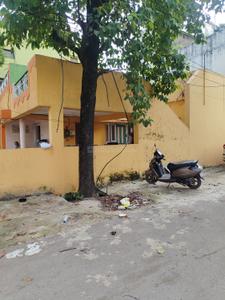 Image of 2500 Sq.ft 3 BHK Independent House for sale in Shankar Nagar, Raipur for Rs. 14100000