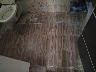 Image of 1500 Sq.ft 3 BHK Independent House for rent in Bopal, Ahmedabad for Rs. 32000