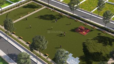 Image of 1150 Sq.ft Residential Plot / Land for sale in Kalwara, Jaipur for Rs. 3800000