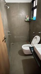 Image of 931 Sq.ft 2 BHK Apartment / Flat for sale in Lotus Urban Homes B Wing, Charholi Budruk, Pune for Rs. 5700000