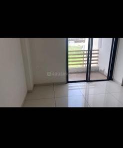 Bedroom Image of 766 Sq.ft 2 BHK Apartment / Flat for sale in Sevasi Vadodara for Rs. 3500000