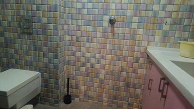 Image of 1760 Sq.ft 3 BHK Apartment / Flat for sale in Vijayanagar, Bengaluru for Rs. 17000000