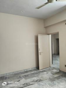 Bedroom Image of 1050 Sq.ft 2 BHK Apartment / Flat for sale in Namitha Padmanabha, Padmarao Nagar Secunderabad for Rs. 6000000