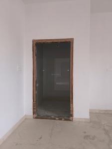Pooja Room Image of 2100 Sq.ft 3 BHK Builder Floor for sale in Gottigere Bengaluru for Rs. 17100000