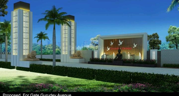 Gurudev Avenue Main Image 1