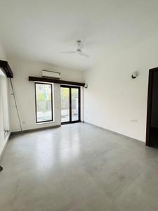 Hall Image of 5200 Sq.ft 5 BHK Villa for sale in Jaypee Kingswood Oriental, Sector 128 Noida for Rs. 110000000