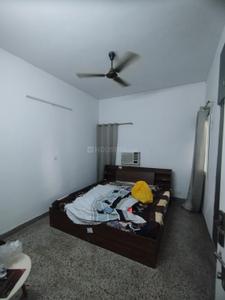 Bedroom Image of 1200 Sq.ft 2 BHK Apartment / Flat for sale in DDA Gautam Apartments , Gautam Nagar New Delhi for Rs. 32500000