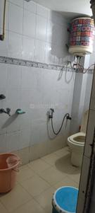 Bathroom Image of 2500 Sq.ft 6 BHK Duplex for sale in RWA BK Dutt Colony, BK Dutt Colony New Delhi for Rs. 21000000
