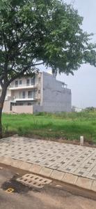 Image of 307 Sq.ft Residential Plot / Land for sale in One City Hamlet, Sector 98, Mohali for Rs. 38500000