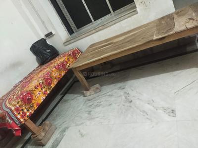 Hall Image of Sangita mondal house  in Panchpota, Kolkata