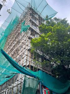 Image of 490 Sq.ft 1 BHK Apartment / Flat for sale in Matunga West, Mumbai for Rs. 13284000