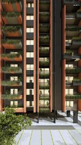 Image of 1690 Sq.ft 3 BHK Apartment / Flat for sale in Carmelaram, Bengaluru for Rs. 17685898