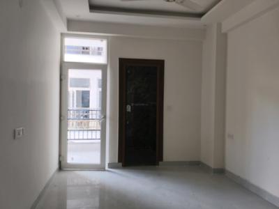 Bedroom Image of 1400 Sq.ft 3 BHK Apartment / Flat for sale in Vihaan Wardania, Noida Extension Greater Noida for Rs. 6299500