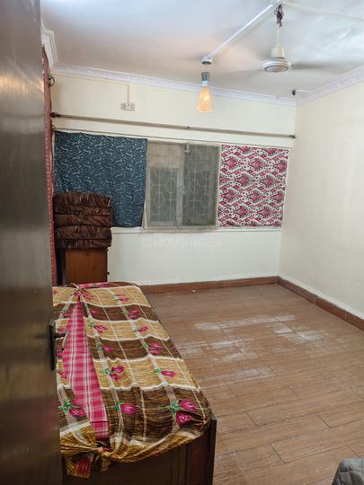 Bhawani nagar marol Bedroom 1