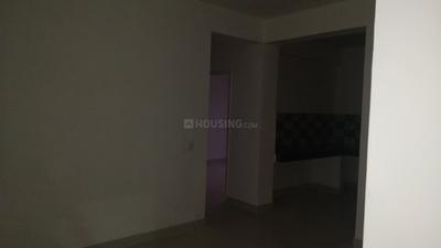 Bedroom Image of 761 Sq.ft 2 BHK Apartment / Flat for sale in Signature Global Synera, Sector 81 Gurgaon for Rs. 7000000