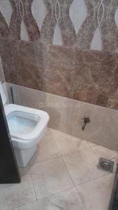 Image of 3600 Sq.ft 3 BHK Independent House for rent in Sector 72, Noida for Rs. 52000