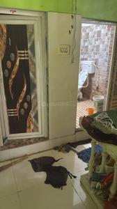 Balcony Image of 3000 Sq.ft 5 BHK Independent House for sale in Badasankha Puri for Rs. 22000000