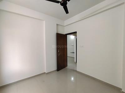 Bedroom Image of 1130 Sq.ft 2 BHK Apartment / Flat for sale in Sameer Anand Kiran, Bhayli Vadodara for Rs. 3000000