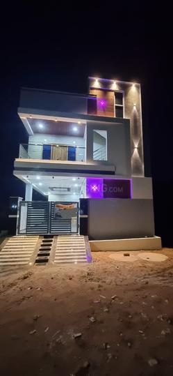 Chengicherla Main Image 1